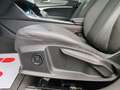 Audi A6 allroad 40 TDI 2.0 204cv quattro S tronic Evolution Tetto Nero - thumbnail 22