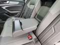 Audi A6 allroad 40 TDI 2.0 204cv quattro S tronic Evolution Tetto Schwarz - thumbnail 36
