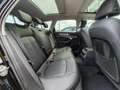 Audi A6 allroad 40 TDI 2.0 204cv quattro S tronic Evolution Tetto Noir - thumbnail 35