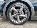 Audi A6 allroad 40 TDI 2.0 204cv quattro S tronic Evolution Tetto Noir - thumbnail 37