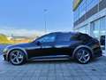 Audi A6 allroad 40 TDI 2.0 204cv quattro S tronic Evolution Tetto Noir - thumbnail 41