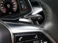 Audi A6 allroad 40 TDI 2.0 204cv quattro S tronic Evolution Tetto Noir - thumbnail 28