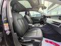 Audi A6 allroad 40 TDI 2.0 204cv quattro S tronic Evolution Tetto Noir - thumbnail 4