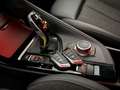 BMW X1 18iA*SPORT LINE*T-LEDER*KAM*SPORTSITZE*LED*18 Grau - thumbnail 14