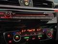 BMW X1 18iA*SPORT LINE*T-LEDER*KAM*SPORTSITZE*LED*18 Grau - thumbnail 37
