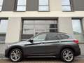 BMW X1 18iA*SPORT LINE*T-LEDER*KAM*SPORTSITZE*LED*18 Grau - thumbnail 3
