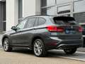BMW X1 18iA*SPORT LINE*T-LEDER*KAM*SPORTSITZE*LED*18 Grau - thumbnail 6