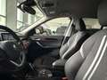 BMW X1 18iA*SPORT LINE*T-LEDER*KAM*SPORTSITZE*LED*18 Grau - thumbnail 13