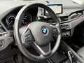 BMW X1 18iA*SPORT LINE*T-LEDER*KAM*SPORTSITZE*LED*18 Grau - thumbnail 29