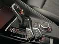 BMW X1 18iA*SPORT LINE*T-LEDER*KAM*SPORTSITZE*LED*18 Grau - thumbnail 24