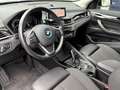 BMW X1 18iA*SPORT LINE*T-LEDER*KAM*SPORTSITZE*LED*18 Grau - thumbnail 17