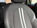 BMW X1 18iA*SPORT LINE*T-LEDER*KAM*SPORTSITZE*LED*18 Grau - thumbnail 32