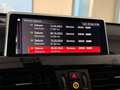 BMW X1 18iA*SPORT LINE*T-LEDER*KAM*SPORTSITZE*LED*18 Grau - thumbnail 22