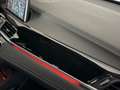 BMW X1 18iA*SPORT LINE*T-LEDER*KAM*SPORTSITZE*LED*18 Grau - thumbnail 36