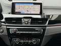 BMW X1 18iA*SPORT LINE*T-LEDER*KAM*SPORTSITZE*LED*18 Grau - thumbnail 16