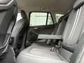 BMW X1 18iA*SPORT LINE*T-LEDER*KAM*SPORTSITZE*LED*18 Grau - thumbnail 15