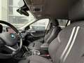 BMW X1 18iA*SPORT LINE*T-LEDER*KAM*SPORTSITZE*LED*18 Grau - thumbnail 19