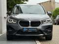 BMW X1 18iA*SPORT LINE*T-LEDER*KAM*SPORTSITZE*LED*18 Grau - thumbnail 4