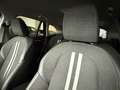 BMW X1 18iA*SPORT LINE*T-LEDER*KAM*SPORTSITZE*LED*18 Grau - thumbnail 30