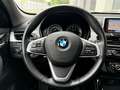 BMW X1 18iA*SPORT LINE*T-LEDER*KAM*SPORTSITZE*LED*18 Grau - thumbnail 27