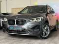 BMW X1 18iA*SPORT LINE*T-LEDER*KAM*SPORTSITZE*LED*18 Grau - thumbnail 8