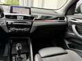 BMW X1 18iA*SPORT LINE*T-LEDER*KAM*SPORTSITZE*LED*18 Grau - thumbnail 21