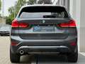 BMW X1 18iA*SPORT LINE*T-LEDER*KAM*SPORTSITZE*LED*18 Grau - thumbnail 7