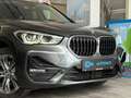 BMW X1 18iA*SPORT LINE*T-LEDER*KAM*SPORTSITZE*LED*18 Grau - thumbnail 40