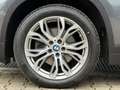 BMW X1 18iA*SPORT LINE*T-LEDER*KAM*SPORTSITZE*LED*18 Grau - thumbnail 42