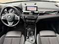 BMW X1 18iA*SPORT LINE*T-LEDER*KAM*SPORTSITZE*LED*18 Grau - thumbnail 9