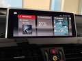 BMW X1 18iA*SPORT LINE*T-LEDER*KAM*SPORTSITZE*LED*18 Grau - thumbnail 26