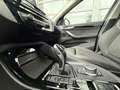 BMW X1 18iA*SPORT LINE*T-LEDER*KAM*SPORTSITZE*LED*18 Grau - thumbnail 34