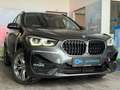 BMW X1 18iA*SPORT LINE*T-LEDER*KAM*SPORTSITZE*LED*18 Grau - thumbnail 2