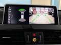 BMW X1 18iA*SPORT LINE*T-LEDER*KAM*SPORTSITZE*LED*18 Grau - thumbnail 10