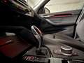 BMW X1 18iA*SPORT LINE*T-LEDER*KAM*SPORTSITZE*LED*18 Grau - thumbnail 31