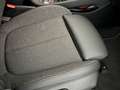 BMW X1 18iA*SPORT LINE*T-LEDER*KAM*SPORTSITZE*LED*18 Grau - thumbnail 33