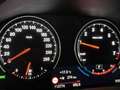 BMW X1 18iA*SPORT LINE*T-LEDER*KAM*SPORTSITZE*LED*18 Grau - thumbnail 20