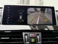 BMW X1 18iA*SPORT LINE*T-LEDER*KAM*SPORTSITZE*LED*18 Grau - thumbnail 18