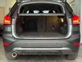 BMW X1 18iA*SPORT LINE*T-LEDER*KAM*SPORTSITZE*LED*18 Grau - thumbnail 39
