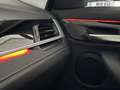 BMW X1 18iA*SPORT LINE*T-LEDER*KAM*SPORTSITZE*LED*18 Grau - thumbnail 35