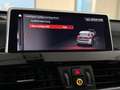 BMW X1 18iA*SPORT LINE*T-LEDER*KAM*SPORTSITZE*LED*18 Grau - thumbnail 28
