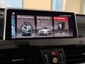 BMW X1 18iA*SPORT LINE*T-LEDER*KAM*SPORTSITZE*LED*18 Grau - thumbnail 25
