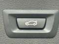 BMW X1 18iA*SPORT LINE*T-LEDER*KAM*SPORTSITZE*LED*18 Grau - thumbnail 38