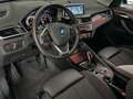 BMW X1 18iA*SPORT LINE*T-LEDER*KAM*SPORTSITZE*LED*18 Grau - thumbnail 11