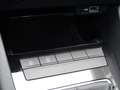 Skoda Octavia Combi Style LED ANDROID AUTO TEMPOMAT Schwarz - thumbnail 16