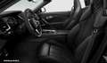 BMW Z4 M40i M-Sport Aut Nav LED HiFi PDCv+h 19" Schwarz - thumbnail 4