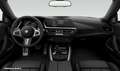 BMW Z4 M40i M-Sport Aut Nav LED HiFi PDCv+h 19" Noir - thumbnail 3