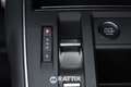 Citroen C5 Aircross 1.6 Hybrid Phev 225CV Shine Pack e-EAT8 Blanc - thumbnail 29