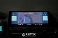 Citroen C5 Aircross 1.6 Hybrid Phev 225CV Shine Pack e-EAT8 Blanc - thumbnail 23