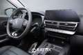 Citroen C5 Aircross 1.6 Hybrid Phev 225CV Shine Pack e-EAT8 Blanc - thumbnail 21